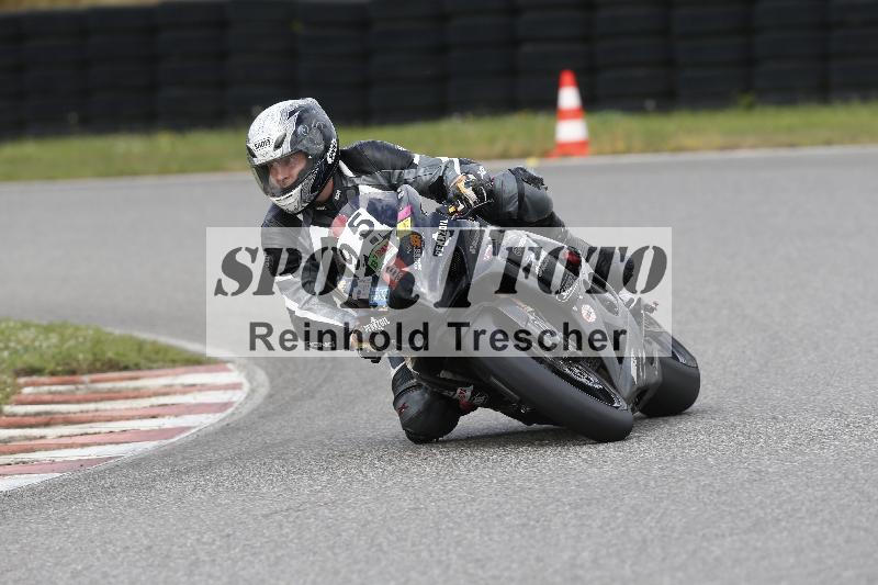 /Archiv-2024/66 09.09.2024 TZ Motorsport Training ADR/Gruppe rot/95